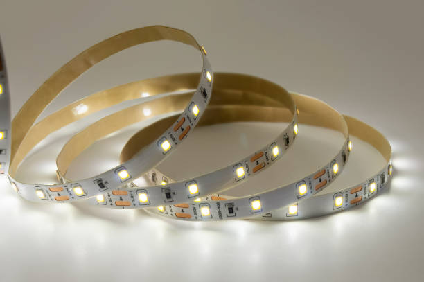 led strip lights