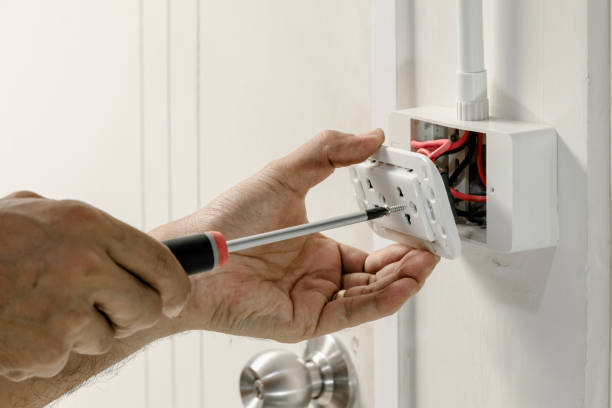 electrical switches